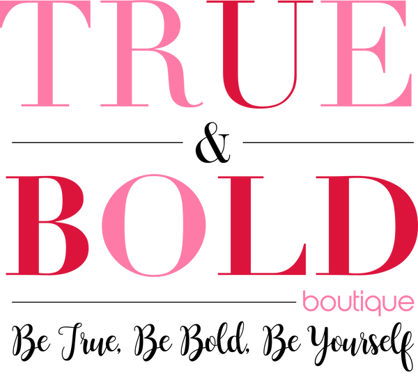 TrueBold Boutique