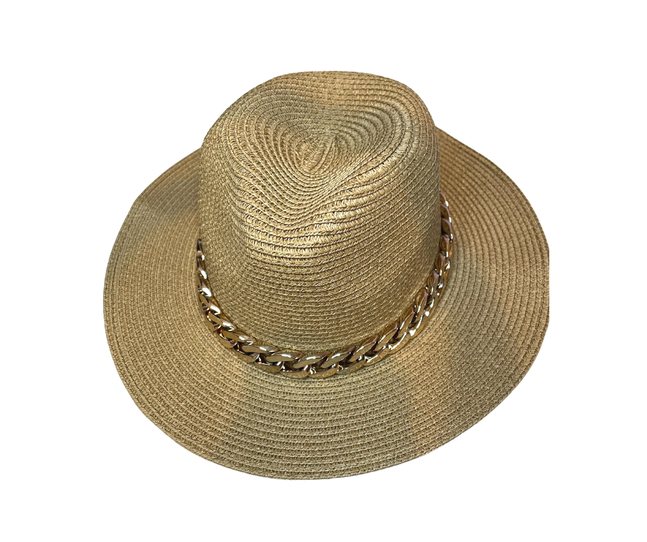 Fashion Sun Hat