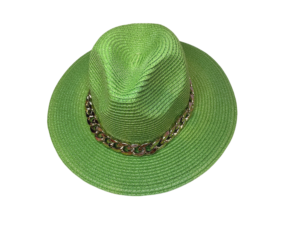 Fashion Sun Hat