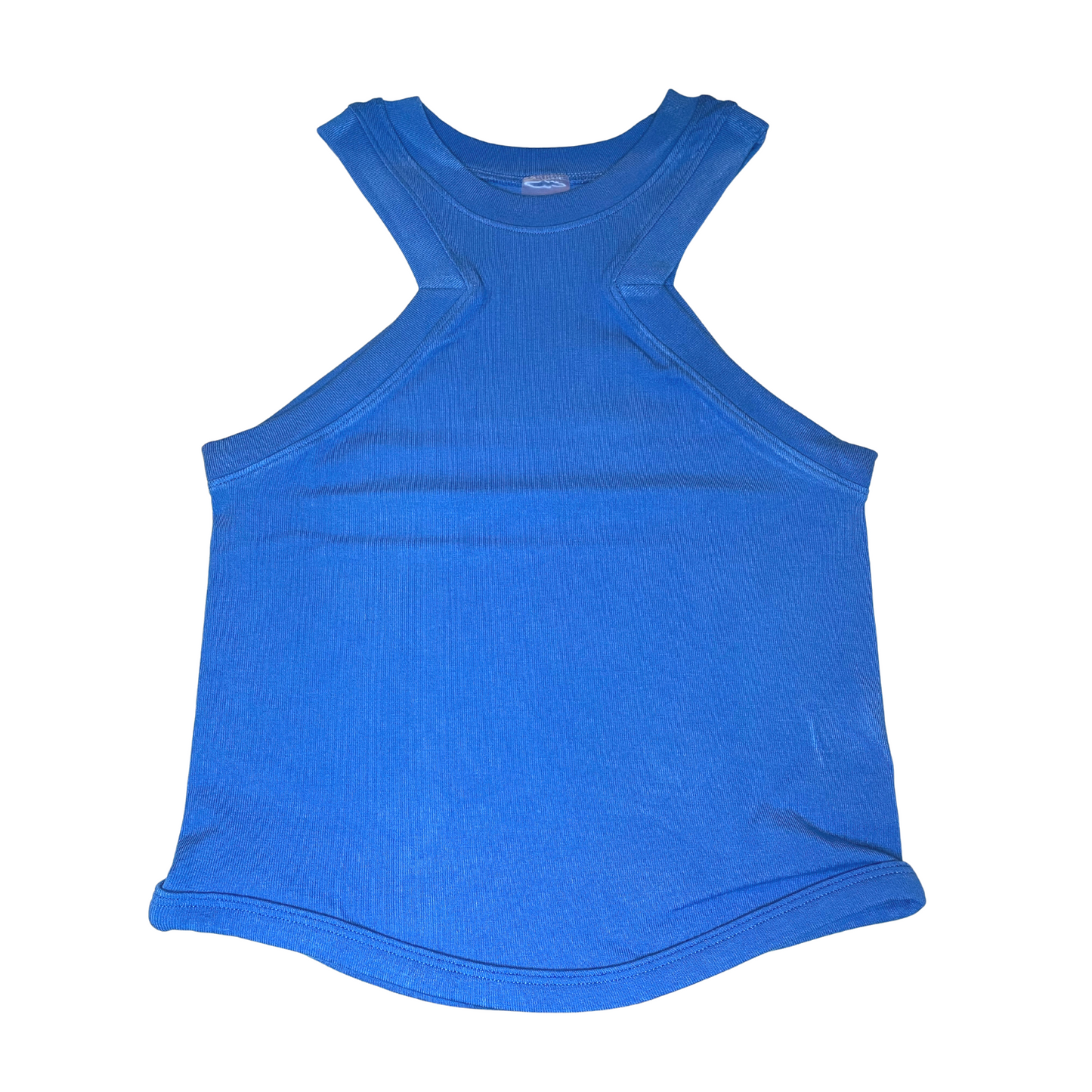 TRUE Basic ribbed tank